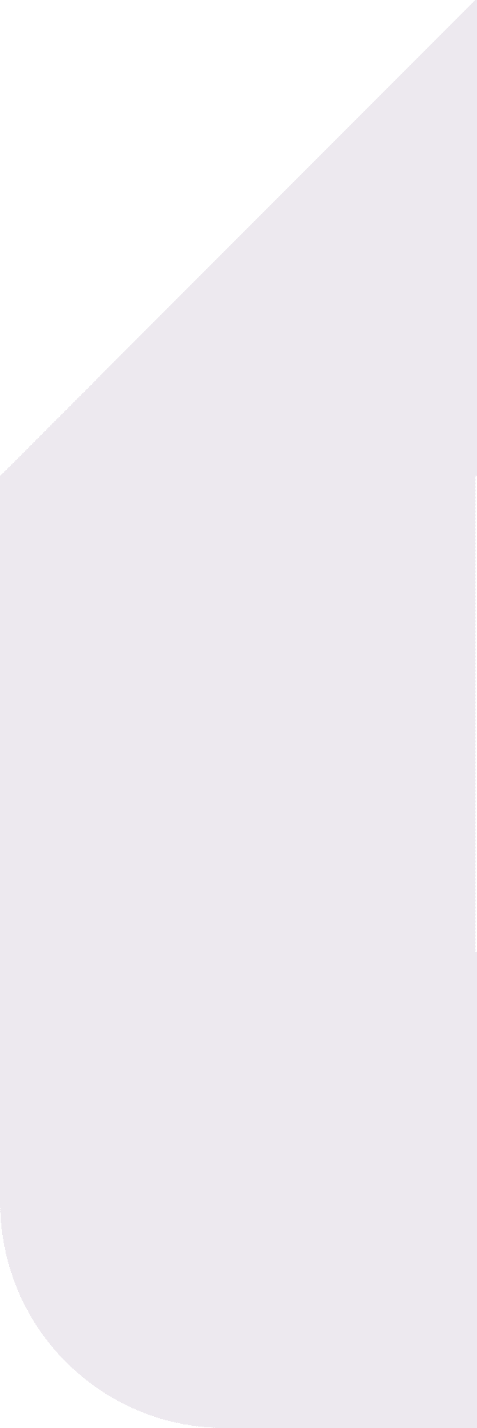 Background decoration