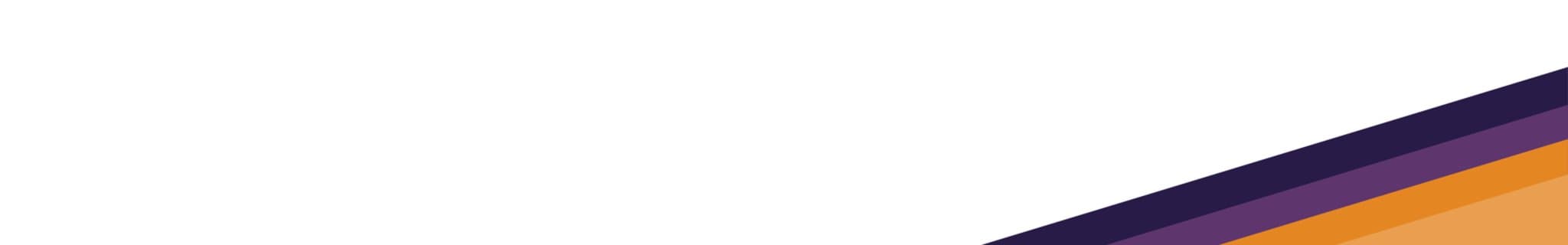 Together We Grow Background