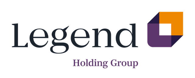Legend Holding Group