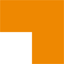 Vision icon