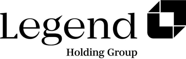 Legend Holding Group