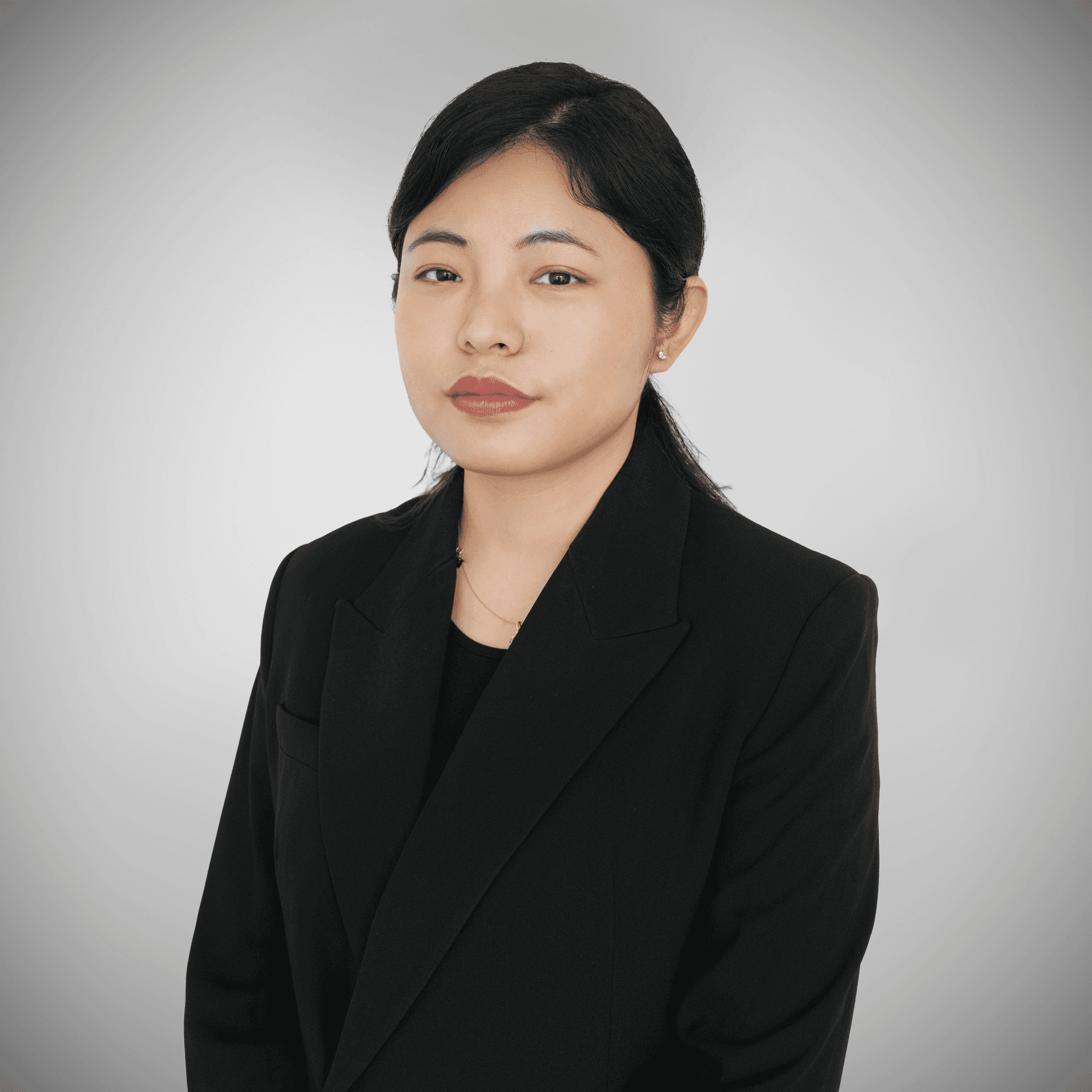 Sonam Lama - Group HR Director at Legend Holding Group