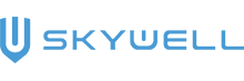 Skywell logo