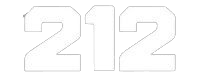 212 logo