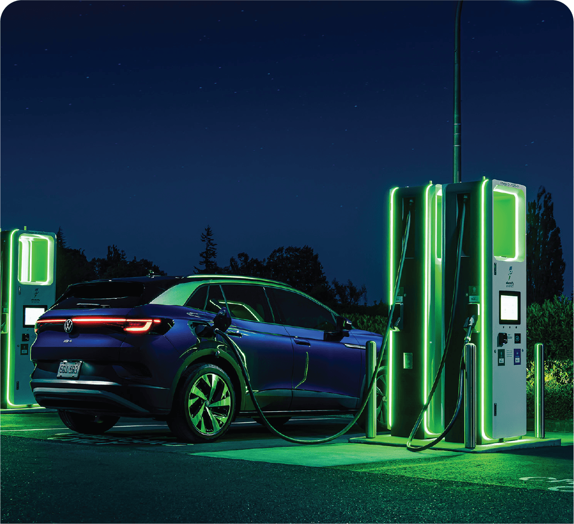 Legend Green Energy Solutions - Sustainable Energy Services