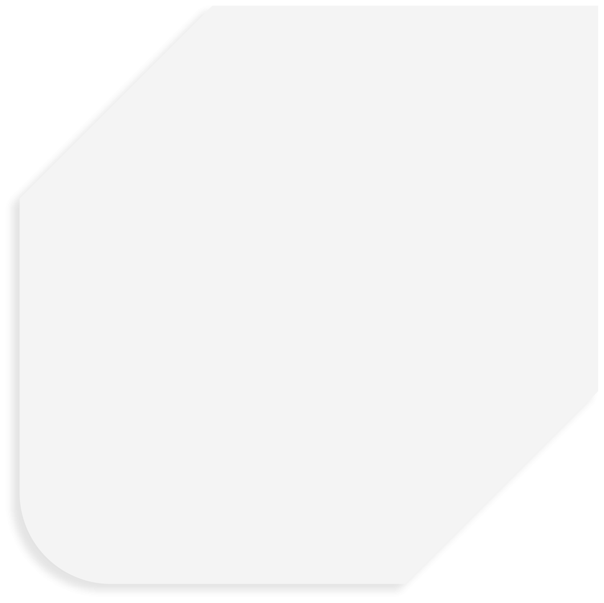 Vision background card design